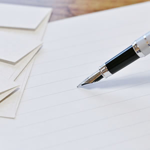 園だより、保健だより